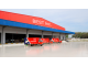 BEST Express và hành trình xây dựng niềm tin trong kỷ nguyên logistics số